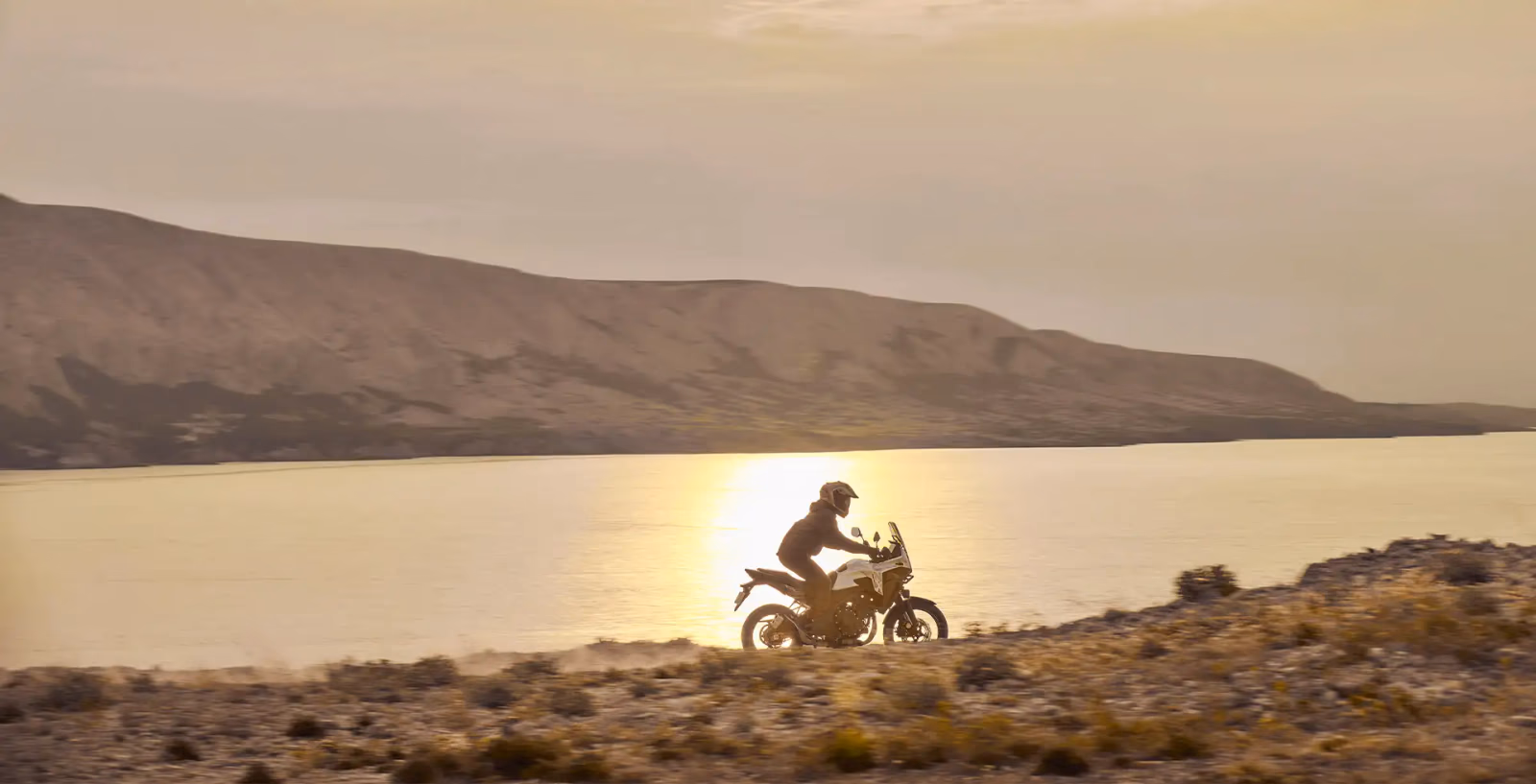 NX 500 em ambiente externo - foto 27 - 4 de 13