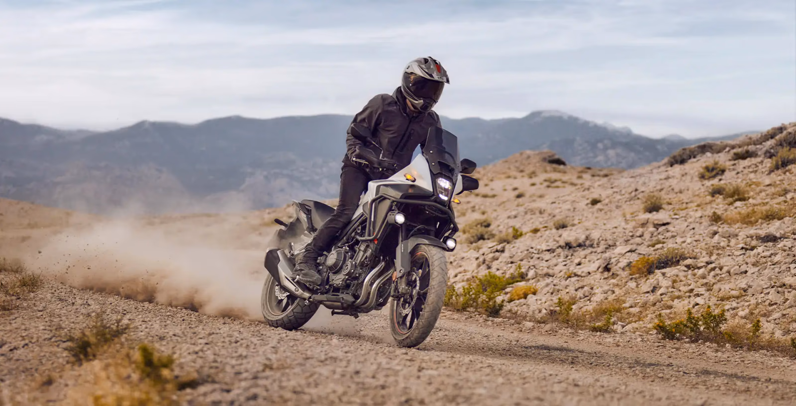 NX 500 em ambiente externo - foto 28 - 5 de 13