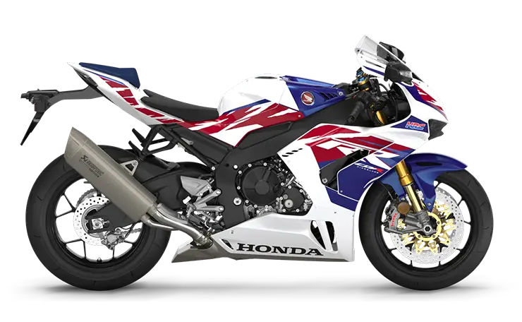 Branco Perolizado - Pearl Glare White