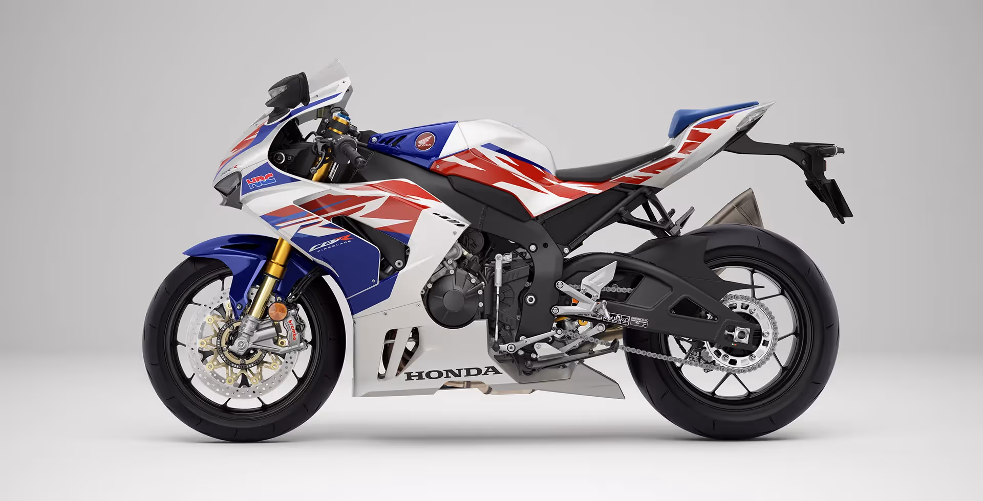cbr 1000rr r fireblade aniversario 3
