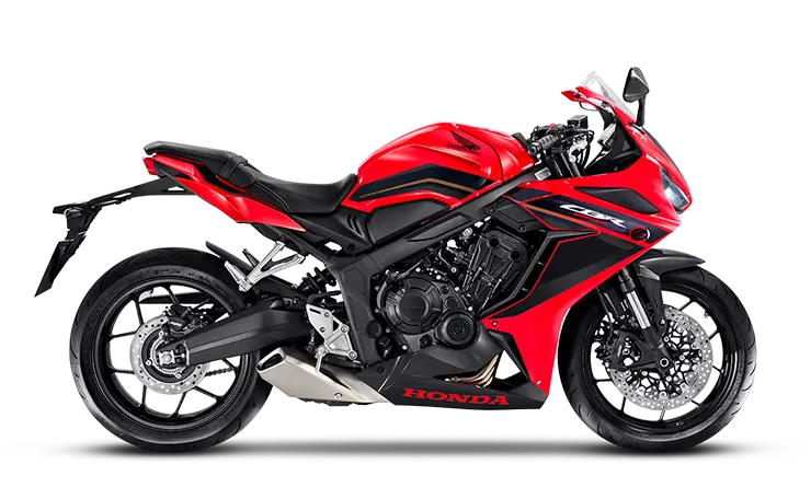 Vermelho - Victory Red