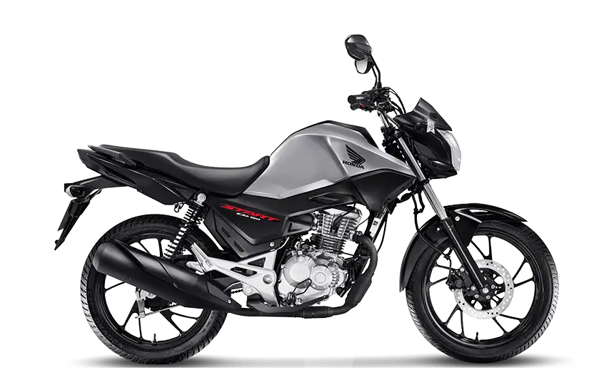 Prata Metálico - Iron Nail Silver Metallic