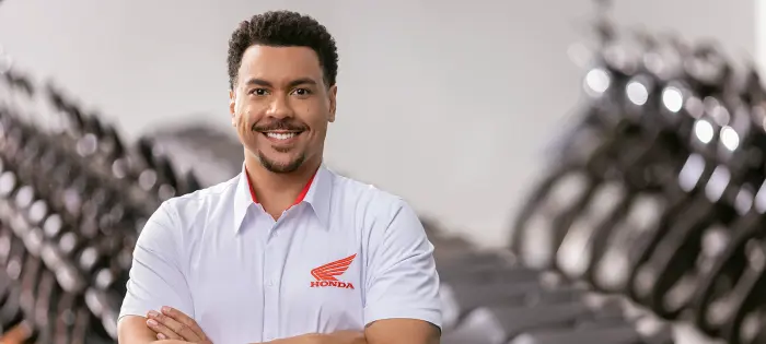 Triple Action to Zero