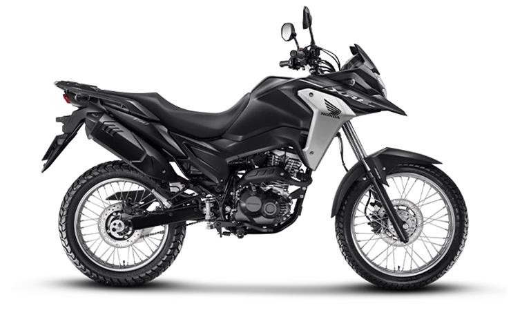 Cinza Metálico - Mat Cynos Gray Metallic